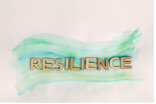 Resilience